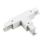 FEILO SYLVANIA - GLOBAL PRO GIUNTO T ALIM.EST.DES.BIANCO