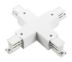 FEILO SYLVANIA - GLOBAL PRO GIUNTO X ALIM.BIANCO