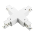 FEILO SYLVANIA - GLOBAL PRO GIUNTO X ALIM.BIANCO