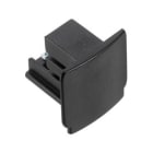 FEILO SYLVANIA - GLOBAL PRO TERMINALE CIECO NERO