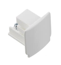 FEILO SYLVANIA - GLOBAL PRO TERMINALE CIECO BIANCO