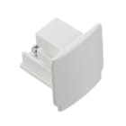 FEILO SYLVANIA - GLOBAL PRO TERMINALE CIECO BIANCO