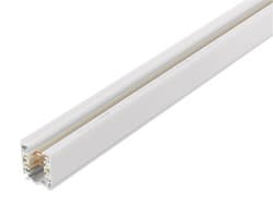 FEILO SYLVANIA - GLOBAL BINARIO PRO 1M BIANCO