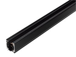 FEILO SYLVANIA - GLOBAL BINARIO PRO 2M NERO