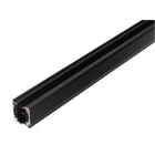 FEILO SYLVANIA - GLOBAL BINARIO PRO 2M NERO