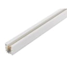 FEILO SYLVANIA - GLOBAL BINARIO PRO 3M BIANCO