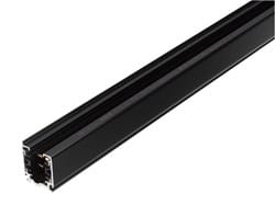 FEILO SYLVANIA - GLOBAL BINARIO PRO 4M NERO