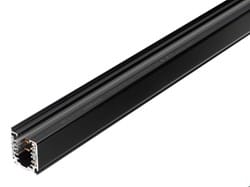 FEILO SYLVANIA - GLOBAL TRAC PULSE 1M NERO