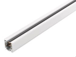 FEILO SYLVANIA - GLOBAL TRAC PULSE 1M BIANCO