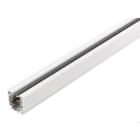 FEILO SYLVANIA - GLOBAL TRAC PULSE 1M BIANCO