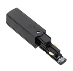 FEILO SYLVANIA - GLOBAL TRAC PULSE END FEED-L NERO