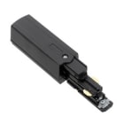 FEILO SYLVANIA - GLOBAL TRAC PULSE END FEED-L NERO XTSC611-2