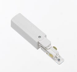 FEILO SYLVANIA - GLOBAL TRAC PULSE END FEED-L BIANCO