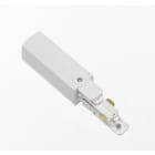 FEILO SYLVANIA - GLOBAL TRAC PULSE END FEED-L BIANCO XTSC611-3