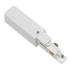 FEILO SYLVANIA - GLOBAL TRAC PULSE END FEED-R BIANCO