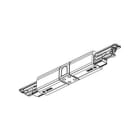 FEILO SYLVANIA - GLOBAL TRAC PULSE MID FEED NERO