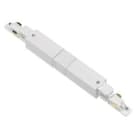 FEILO SYLVANIA - GLOBAL TRAC PULSE MID FEED BIANCO