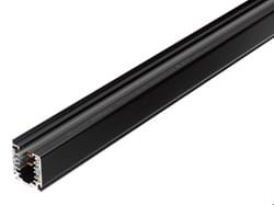 FEILO SYLVANIA - GLOBAL TRAC PULSE 2M NERO