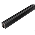 FEILO SYLVANIA - GLOBAL TRAC PULSE 2M NERO