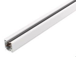 FEILO SYLVANIA - GLOBAL TRAC PULSE 2M BIANCO