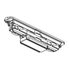 FEILO SYLVANIA - GLOBAL TRAC PULSE STRAIGHT CONNECTOR BIA