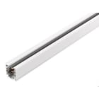 FEILO SYLVANIA - GLOBAL TRAC PULSE 3M BIANCO