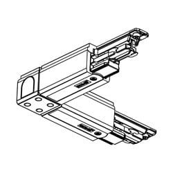 FEILO SYLVANIA - GLOBAL TRAC PULSE L FEED IN BIANCO
