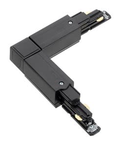 FEILO SYLVANIA - GLOBAL TRAC PULSE L FEED OUT NERO
