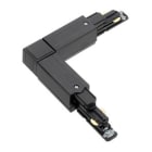 FEILO SYLVANIA - GLOBAL TRAC PULSE L FEED OUT NERO