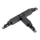 FEILO SYLVANIA - GLOBAL TRAC PULSE T IN-LEFT NERO