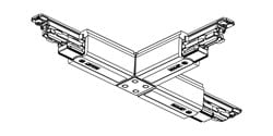 FEILO SYLVANIA - GLOBAL TRAC PULSE T IN-LEFT BIANCO