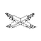 FEILO SYLVANIA - GLOBAL TRAC PULSE X FEED BIANCO