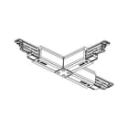 FEILO SYLVANIA - GLOBAL TRAC PULSE T OUT-LEFT BIANCO