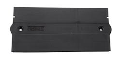 FEILO SYLVANIA - GLOBAL PRO COVER XTS11-14 NERO