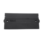 FEILO SYLVANIA - GLOBAL PRO COVER XTS11-14 NERO