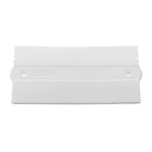 FEILO SYLVANIA - GLOBAL PRO COVER XTS11-14 BIANCO
