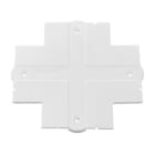 FEILO SYLVANIA - GLOBAL PRO COVER XTS34-40 BIANCO