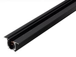 FEILO SYLVANIA - GLOBAL BINARIO PRO INCASSO 1M NERO