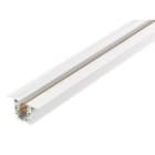FEILO SYLVANIA - GLOBAL BINARIO PRO INCASSO 1M BIANCO