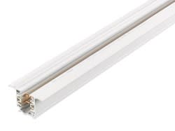 FEILO SYLVANIA - GLOBAL BINARIO PRO INCASSO 3M BIANCO