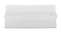 FEILO SYLVANIA - GLOBAL TR PULSE XTSC611-614 COVER PLATE