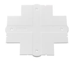FEILO SYLVANIA - GLOBAL TR PULSE XTSC634-640 COVER PLATE