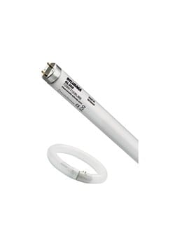 FEILO SYLVANIA - F8W/T5 BL368 0000089