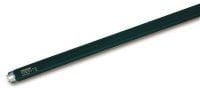 FEILO SYLVANIA - F36 T8 BLB
