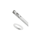 FEILO SYLVANIA - F40 T12 BL368 590MM 0001638