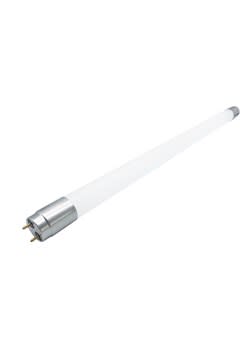 FEILO SYLVANIA - T8 LED UV-A V2 24' 4.0W 230V PA TC 0001688