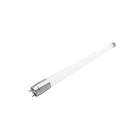 FEILO SYLVANIA - T8 LED UV-A V2 24' 6.5W 230V PA TC 0001689