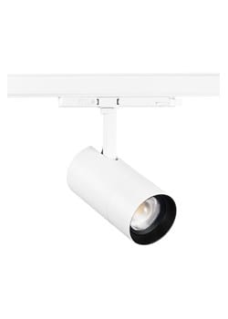FEILO SYLVANIA - PIXO ZOOM 2100LM 17D-60D 3CCT MULTIPW.BI