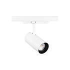 FEILO SYLVANIA - PIXO ZOOM 2100LM 17D-60D 3CCT MULTIPW.BI