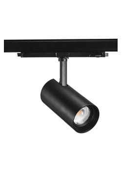 FEILO SYLVANIA - PIXO ZOOM 1850LM 17D-60D 3CCT DALI NERO